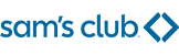 sams_club